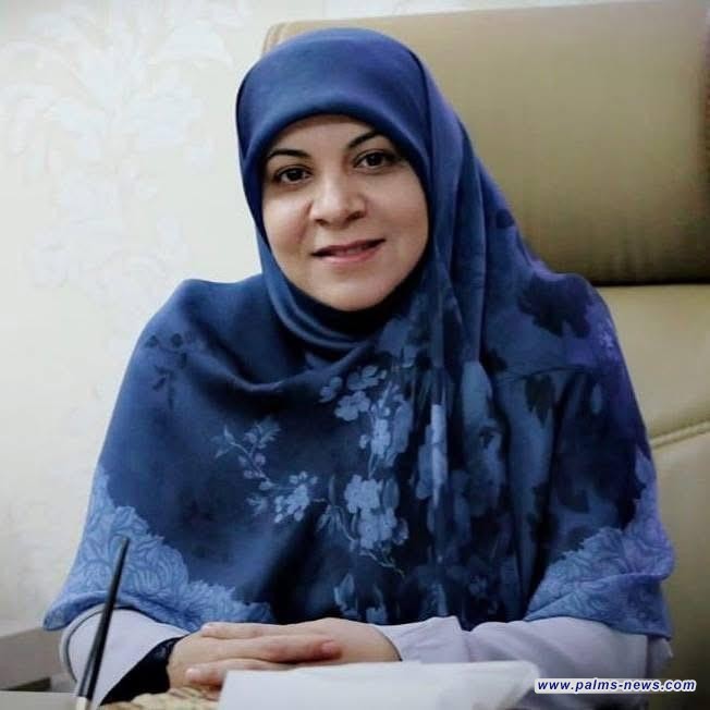 الفتلاوي: إطلاق الترفيعات والعلاوات أسقط مزايدات انتخابية وحفظ حقوق الموظفين